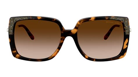 michael kors sonnenbrille mit steinen neue kollektion|Sonnenbrillen für Damen .